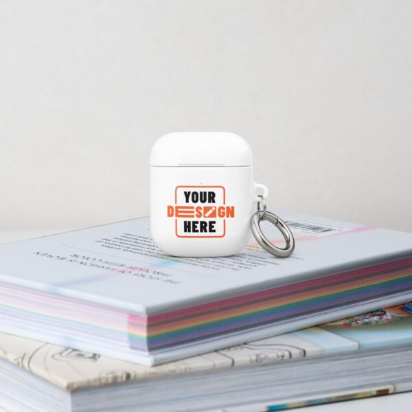 Case for AirPods® - Image 2