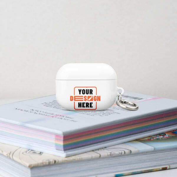 Case for AirPods® - Image 5