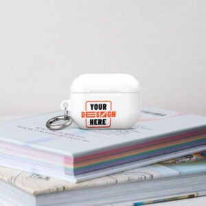 Case for AirPods®
