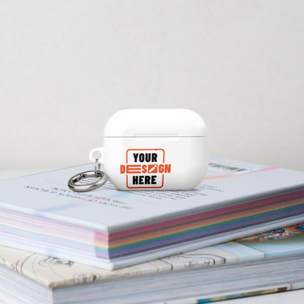Case for AirPods®