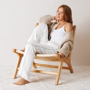 Women’s pajama pants
