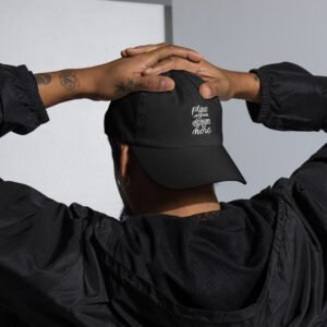 Classic Hat