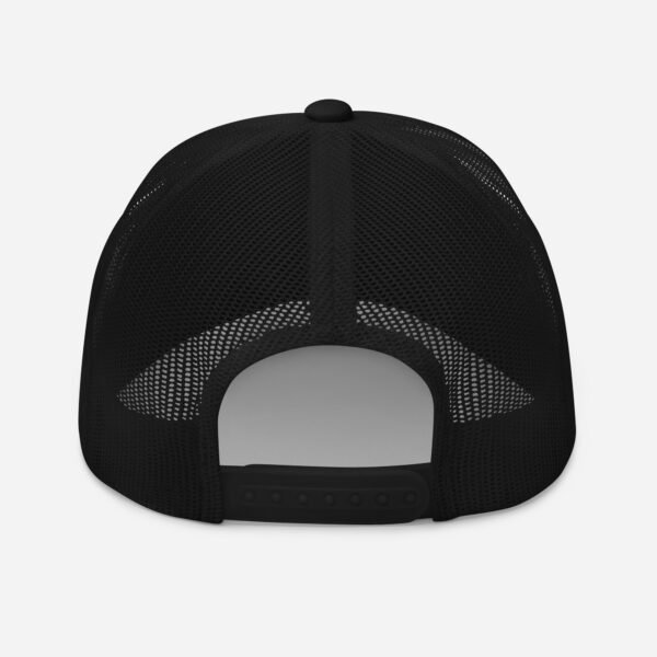 Trucker Cap - Image 19