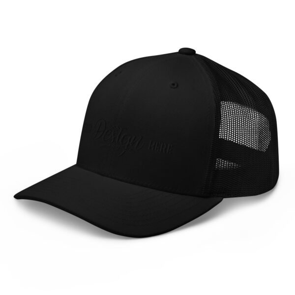 Trucker Cap - Image 20