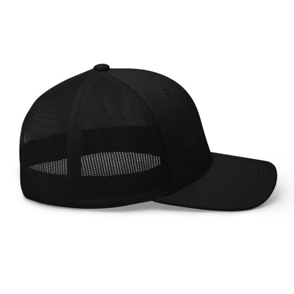 Trucker Cap - Image 18