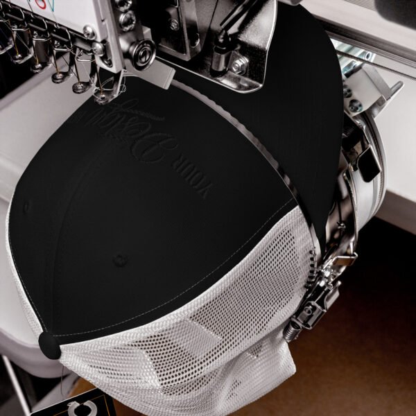 Trucker Cap - Image 17