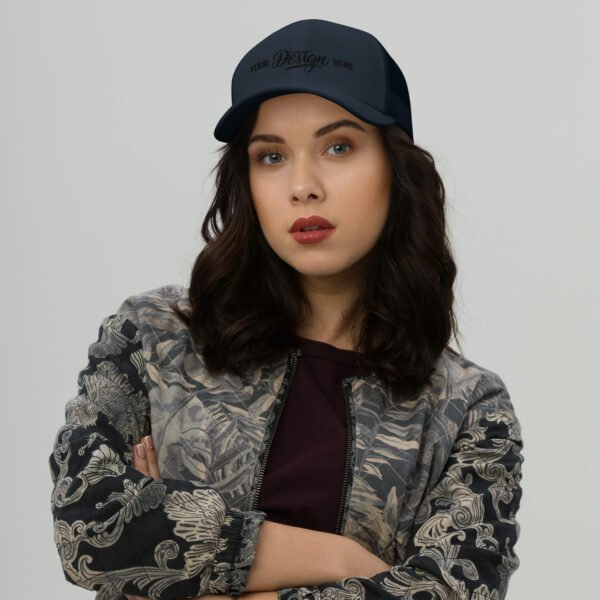 Trucker Cap - Image 22
