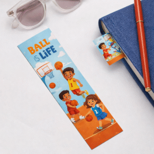 Bookmark